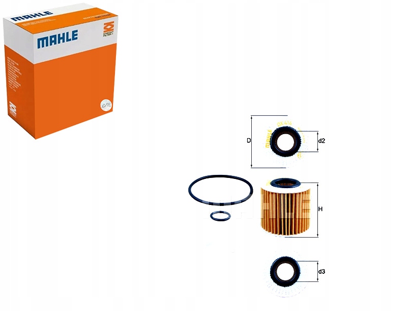 фото №1, Фільтр оливи lexus es gs is iii ls nx rc rx lotus evora exige pontiac