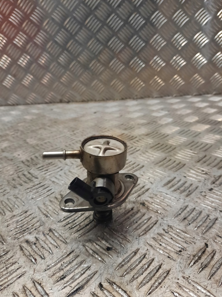 фото №4, Насос пального citroen, peugeot, ds, opel 1.2 thp 9805614880, 28253039