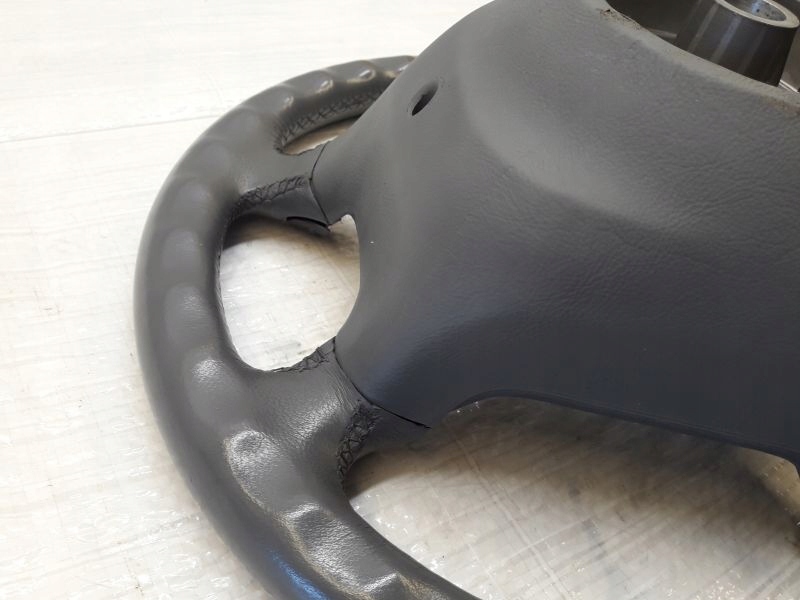 фото №7, Porsche 911 996 boxster повітропровід tiptronic