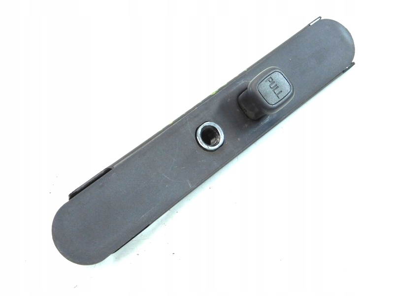 фото №1, 15/18 subaru legacy ii регулировка высоты поперечина