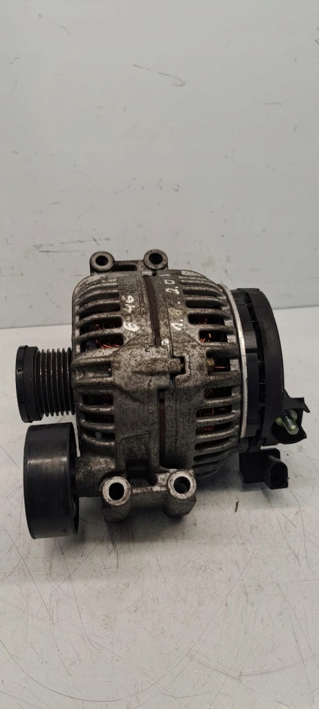 Купити Генератор bmw 3 3 e46 1.8 2.0i