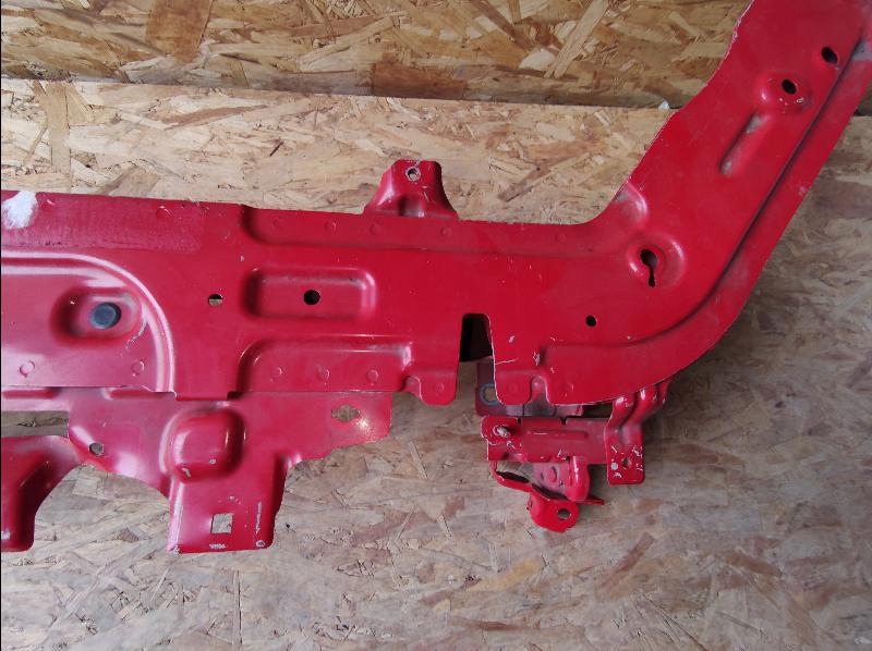 Ремень передний усилитель jaguar e-pace x540 e pace Доставка