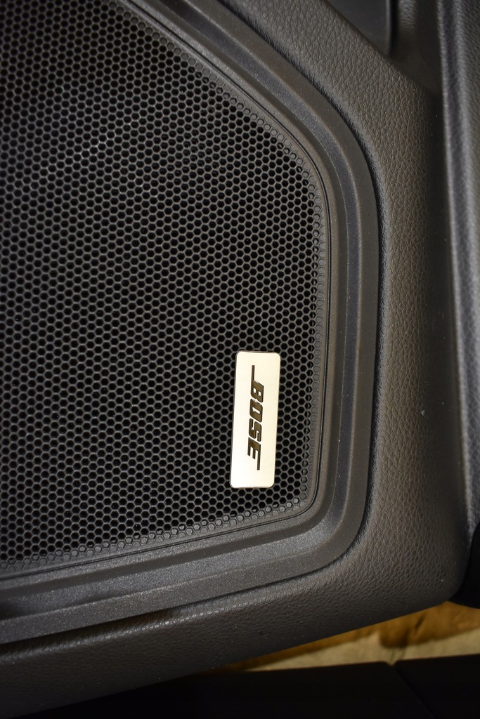 фото №10, Сидіння шкіра комфорт вентильовані підігрів декори модулі kpl. porsche macan 1