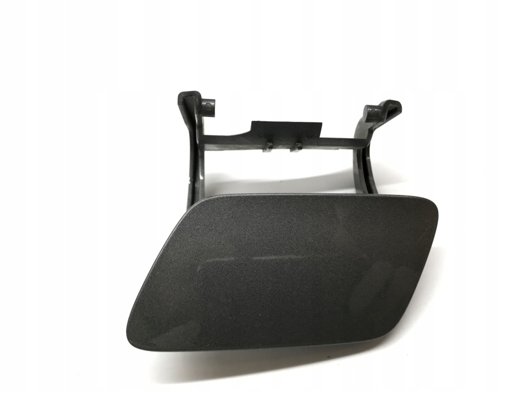 фото №1, Mercedes w176 заглушка розпилювача a1768850056