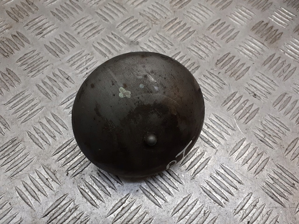 фото №1, Сфера актуатор турбіни підвіска citroen c5 i 9642090780