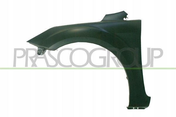 Купити Крила ford 1521597