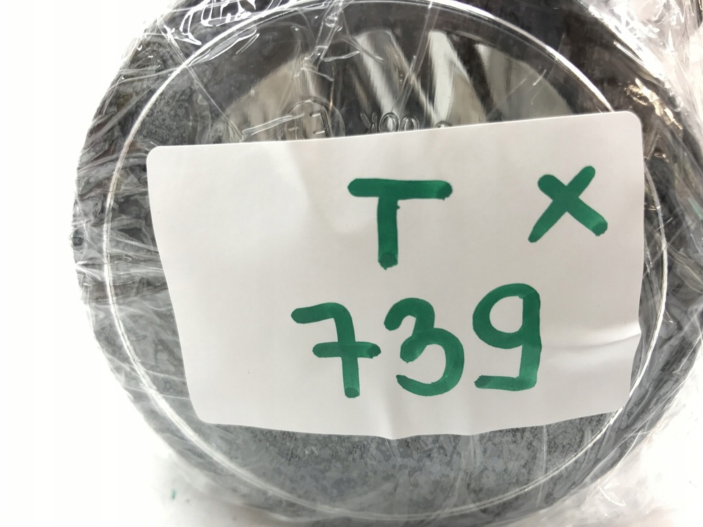 фото №9, Peugeot rifter правый левый противотуманная фара перед передний 9837817180