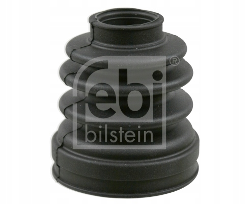 фото №2, 01113 febi защита шарнир