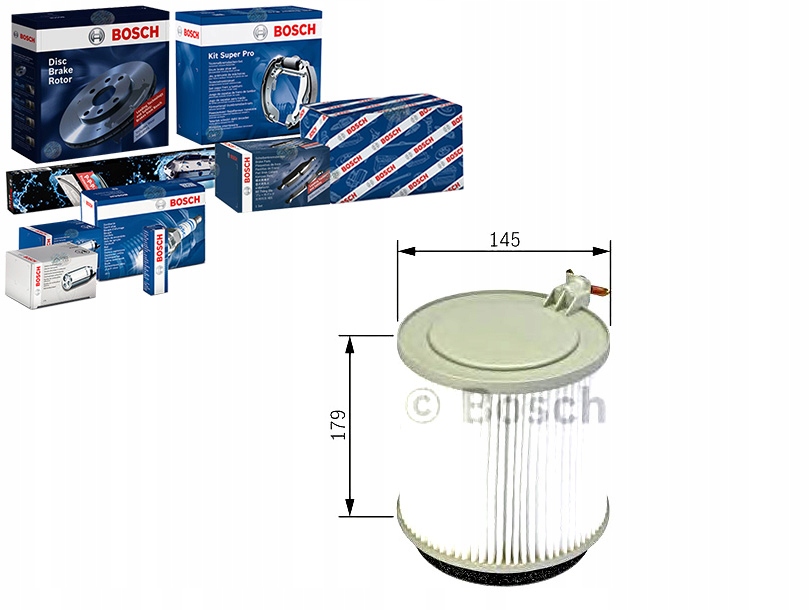 фото №1, Фильтр кабины nissan kubistar renault kangoo kangoo