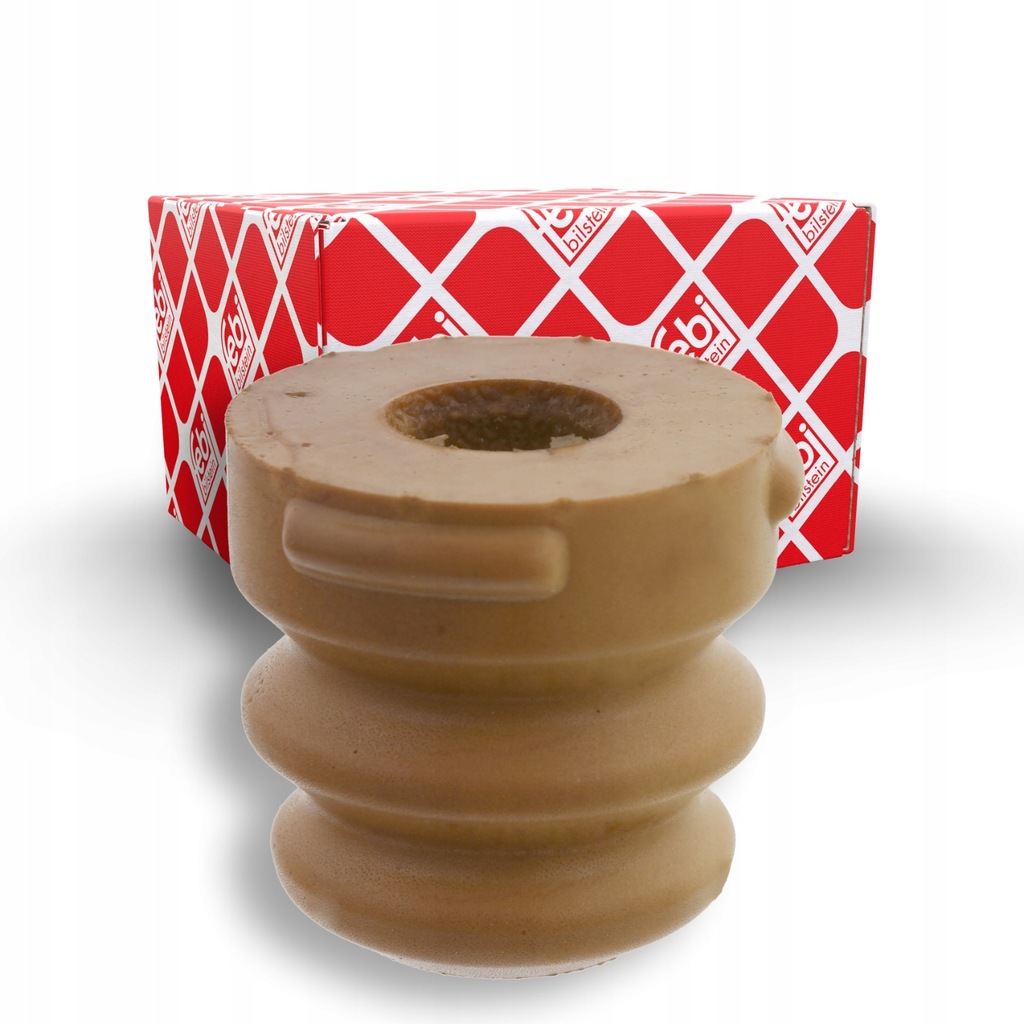 фото №10, Отбойник амортизатора vw перед golf v 03-/plus 05-