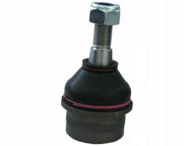 фото №1, Шаровая опора рычага nissan interstar 1.9-3.0 02-11