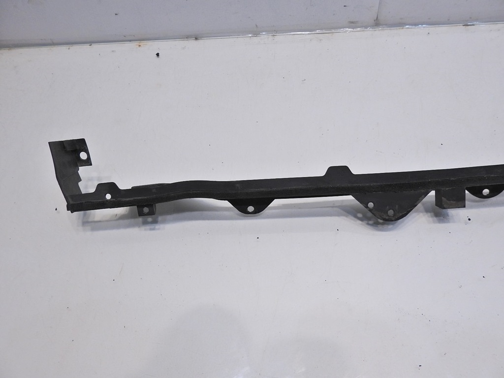 фото №10, Молдинг жабо opel insignia a 13249990