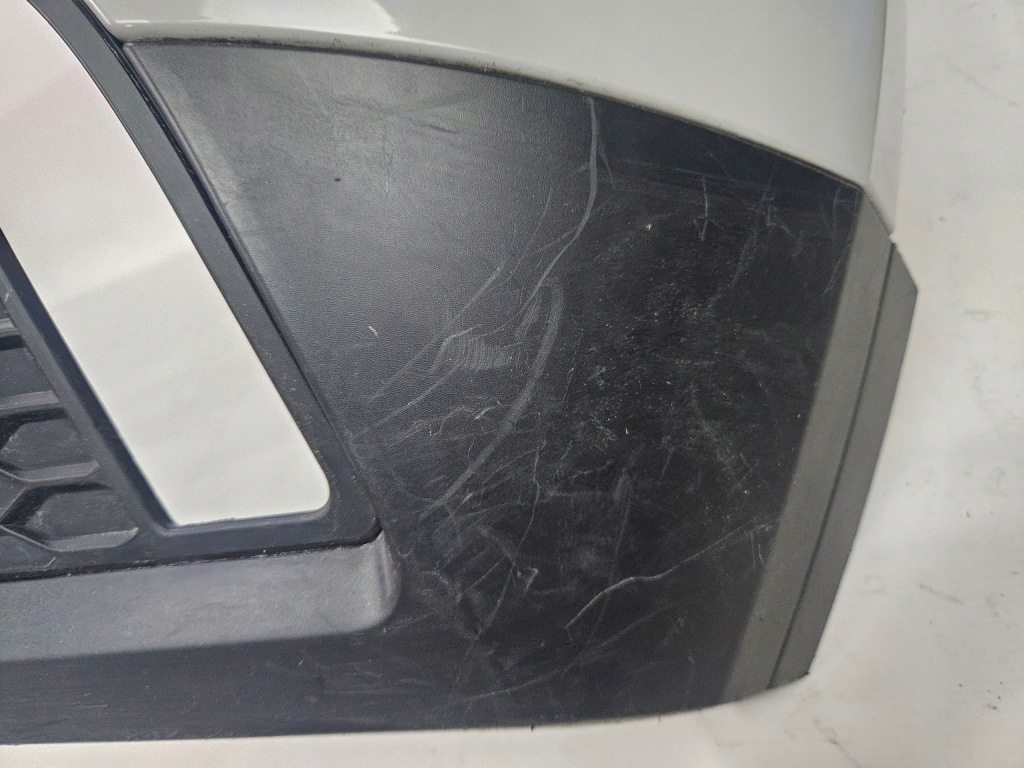 фото №10, Jaguar e-pace epace бампер задня 4 x pdc j0c3-17d781-a