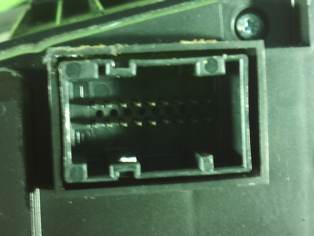 фото №7, Fiat croma ii 1.9 jtd счетчик приборы 51735924