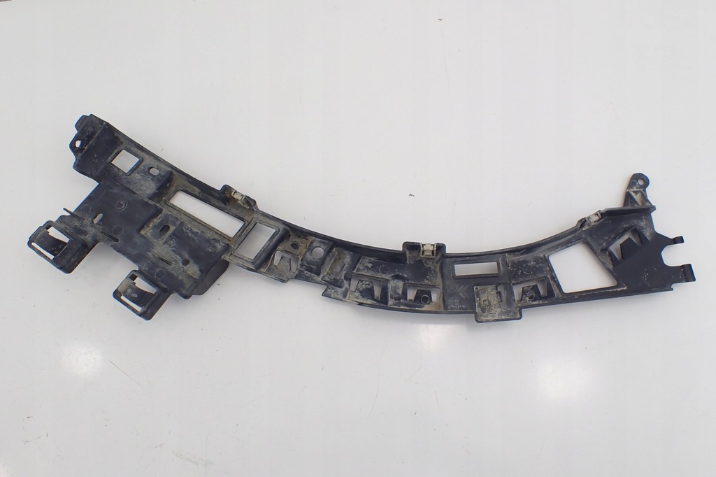 фото №5, Направляющая бампера toyota proace rifter задняя oryg.