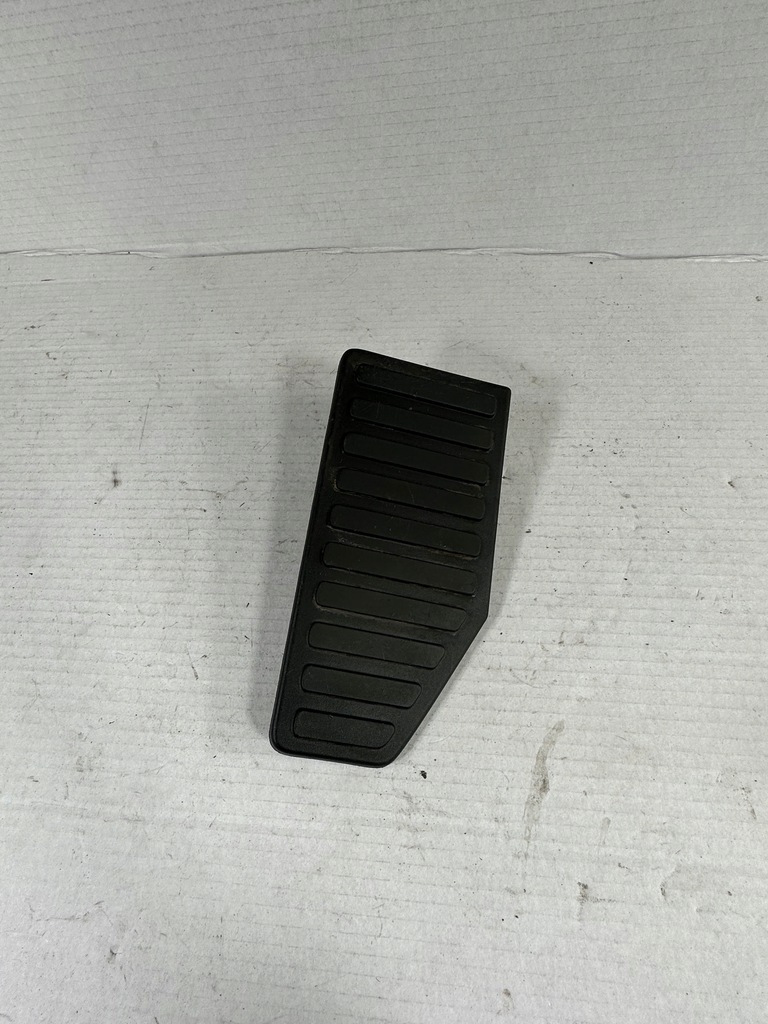 фото №1, Edge mk2 подножка ft4b-r12020-bh