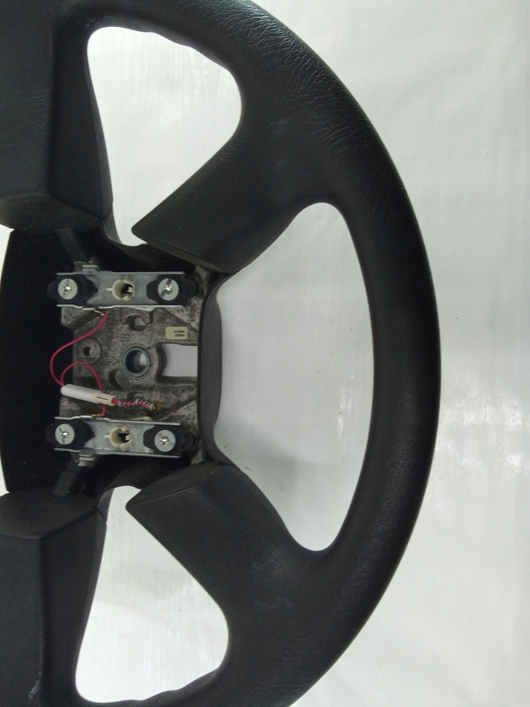 фото №5, G138 повітропровід chevrolet trailblazer ls 16821881