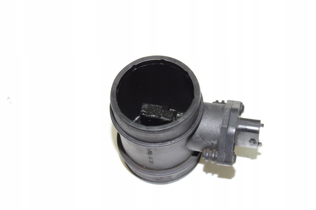 фото №5, Chrysler voyager iv 2.5 crd расходомер воздуха 0281002451