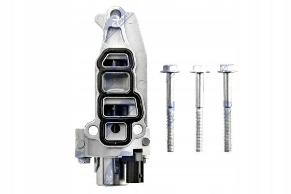 фото №6, Клапан настройка вала распределительного вала nty