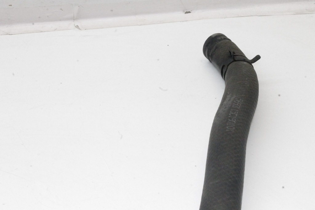 фото №9, Труба охолодження hyundai ix35 lm, el, elh 254112y100 1.6l бензиновий 99kw