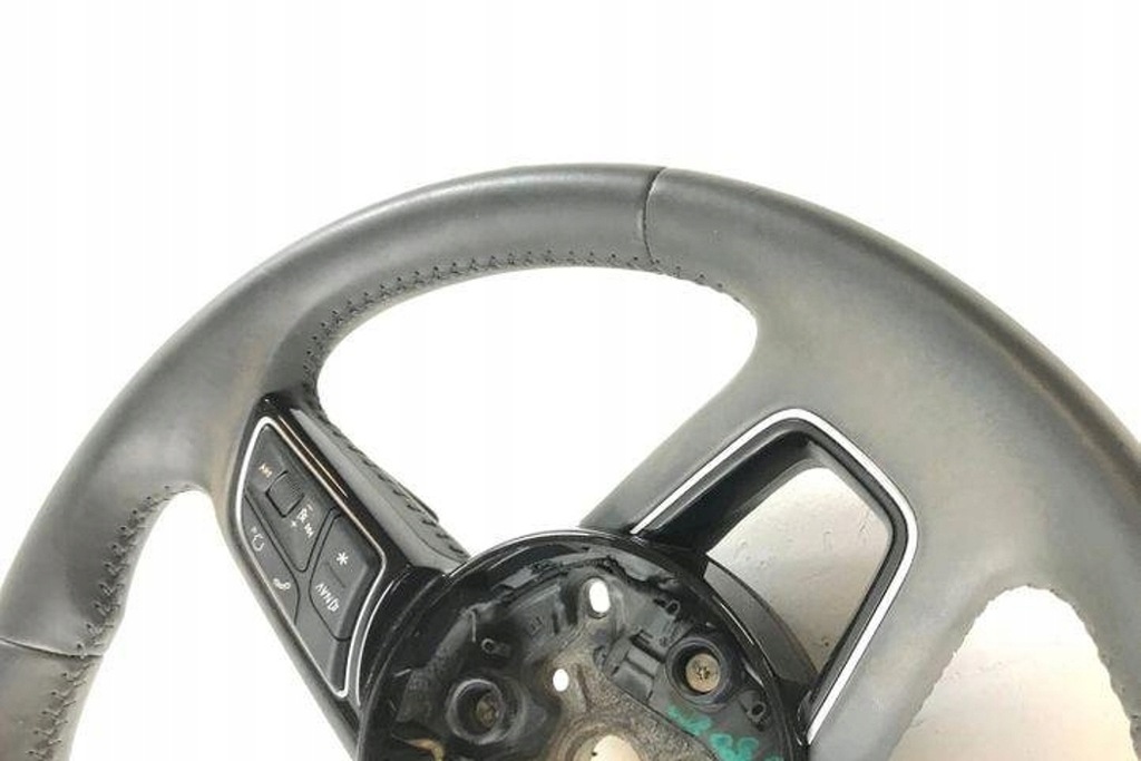 фото №8, Повітропровід audi a4 allroad 8wh, b9 8w0419091cl 2.0l бензиновий 185kw 2018