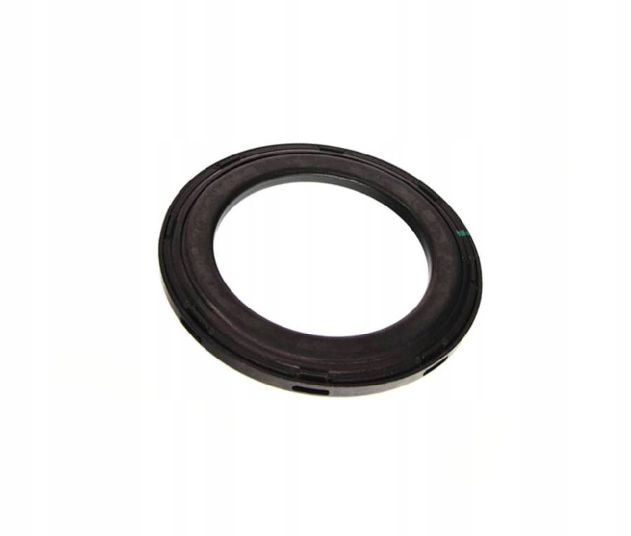 Febi bilstein 104833 подшипник цилиндрический, кронштейн амортизатора с Разборки