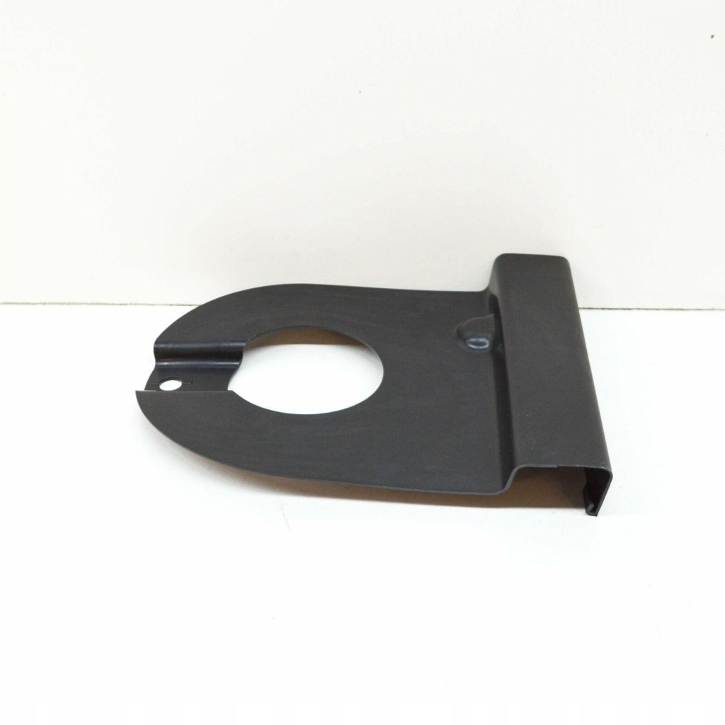 фото №9, Кришка підвіска mercedes benz w447 оригінальний a4476841018