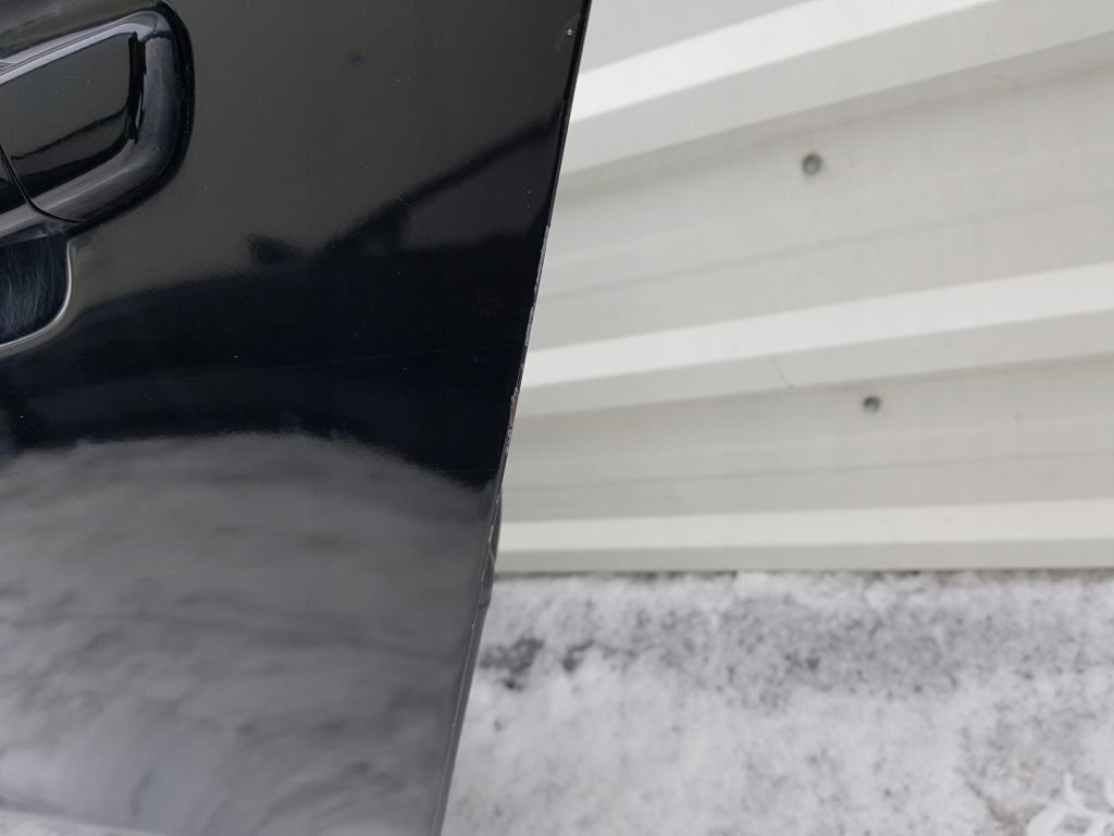 фото №6, Peugeot 508 i 10-18r sw двері ліва задня ktv