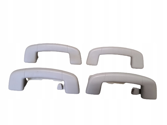 фото №1, Vw golf vii 7 lift ручки потолочный