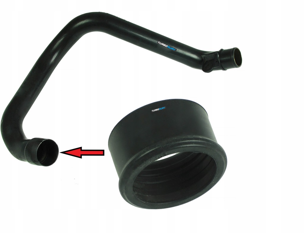 Купити Прокладка do патрубок turbo renault espace iii 1.9 dti