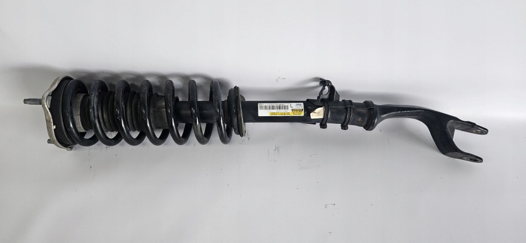 Купить Амортизатор левая перед mercedes glc w253