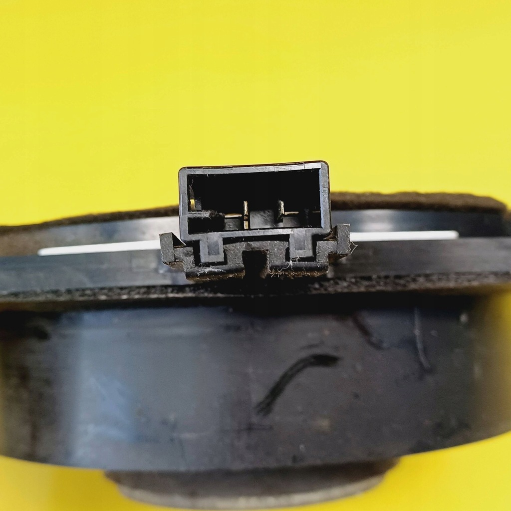 фото №6, Динамік лівий правий перед hyundai coupe 96330-2c000 nr917