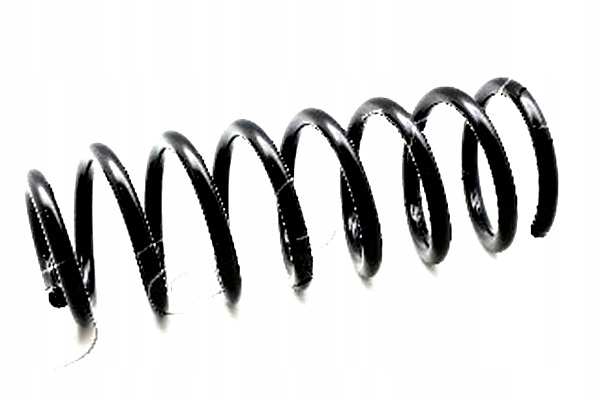 фото №2, Пружина підвіска japko