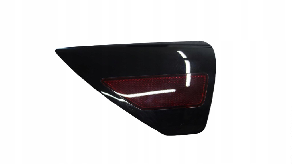 фото №1, Tesla 3 крышка отражатель 1446051-00-e