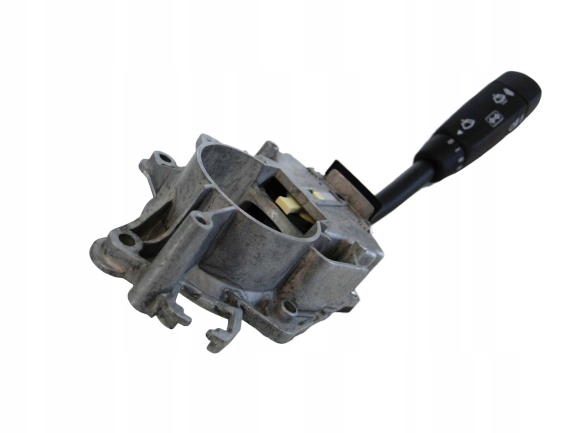 фото №1, Mercedes e klasa 210 переключатель поворотники