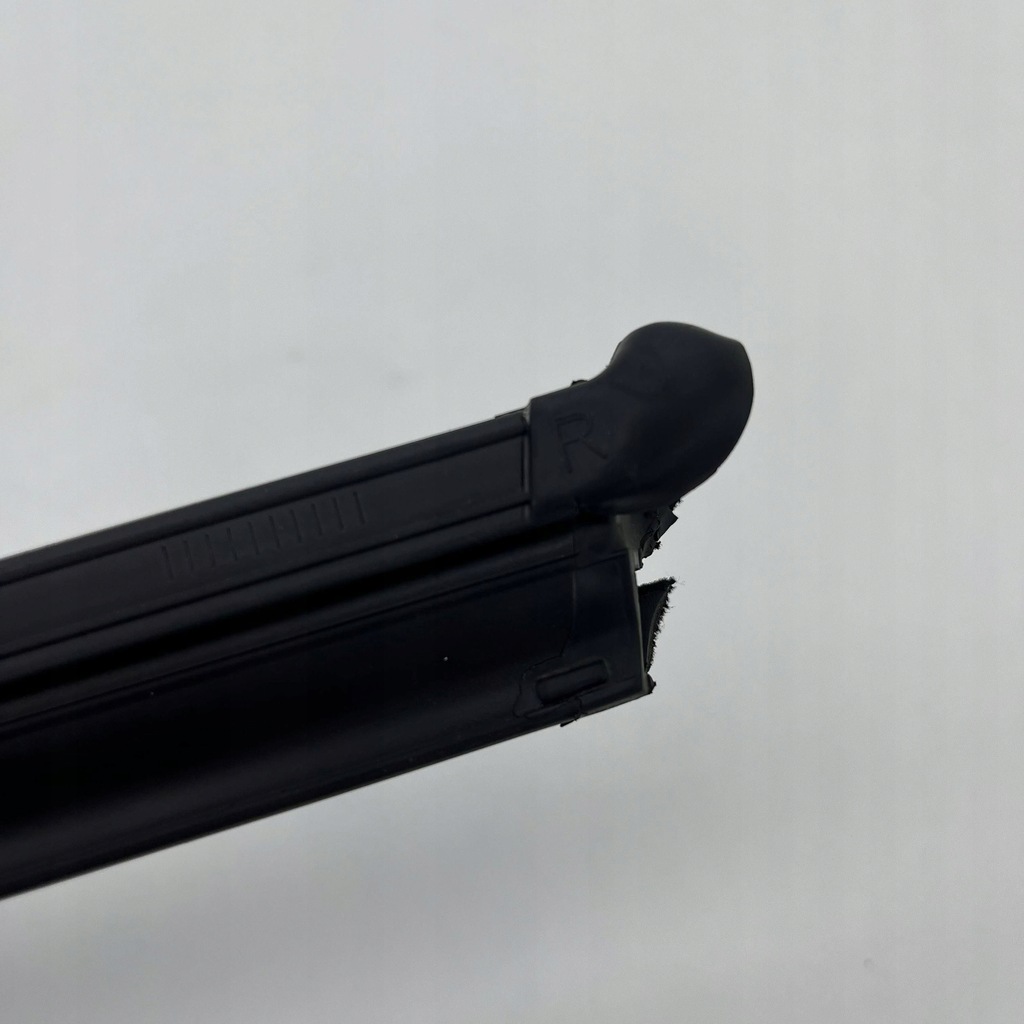 фото №7, Audi a3 8y прокладка дверь правая перед 8y0837479