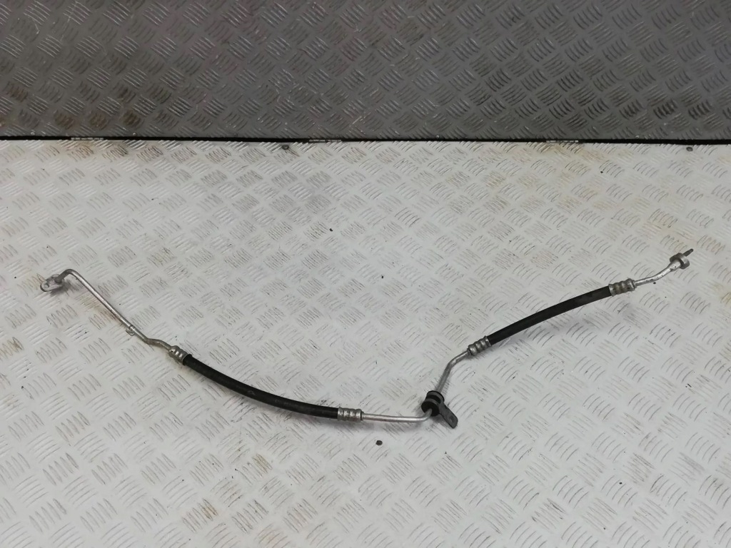 Купити Патрубок шланг кондиціонера renault zoe 295x28820r