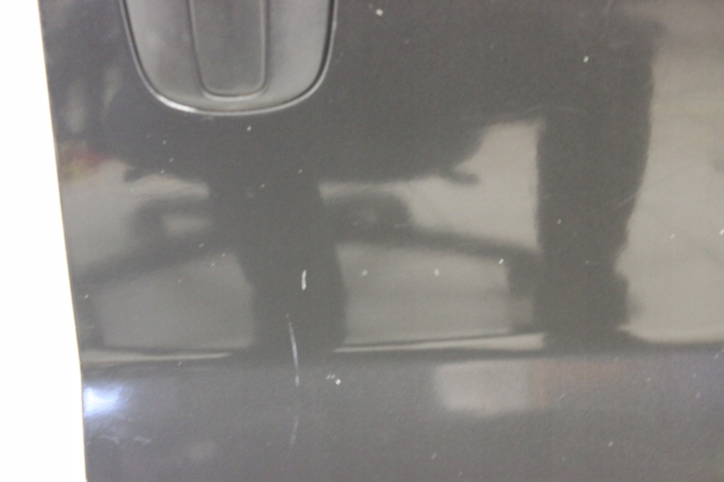 фото №7, Двері ліва зсувні opel vivaro renault trafic ii