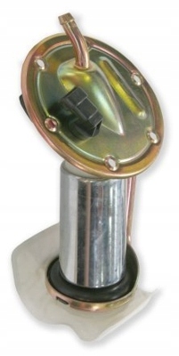 Купить Насоса топлива hart 508 983