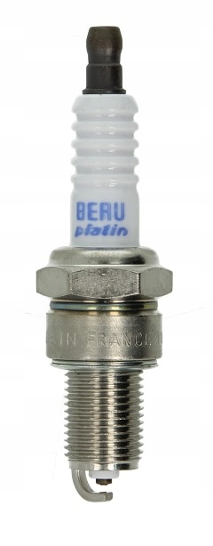 фото №1, Свеча beru z311 0002330925