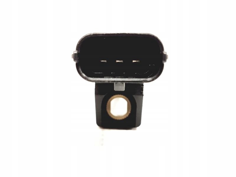 фото №15, Датчик положення вала korb. mercedes c klasa w204