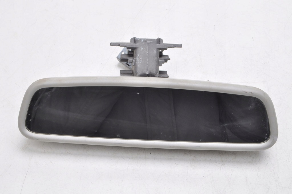 фото №1, Renault trafic iii дзеркало внутрішнє заднього виду 963217348r