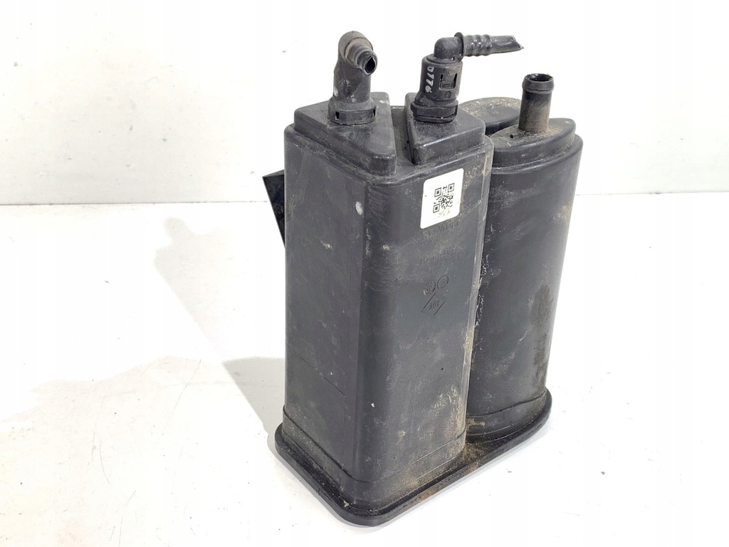 фото №1, Фільтр вугільний renault captur ii 149509105r 1.0 91km