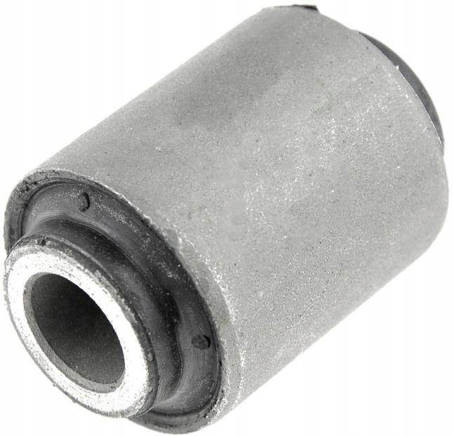 фото №1, Втулка важеля nty ztt-dw-093b