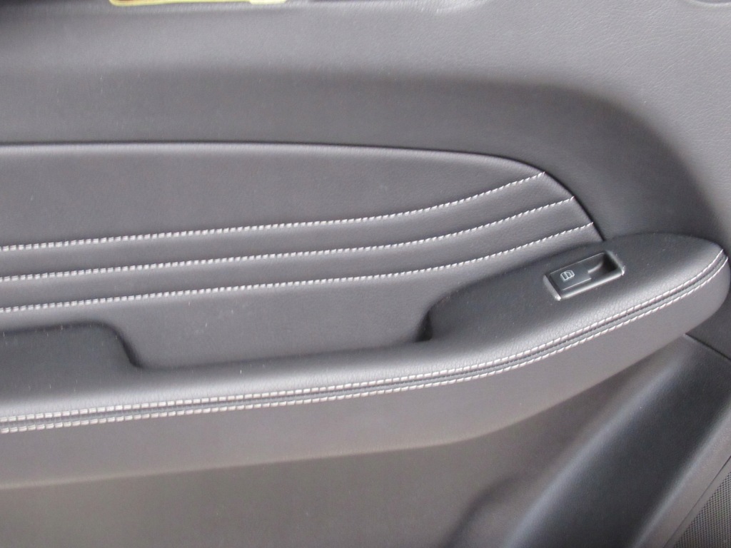 фото №2, Обивка дверь левая задняя задняя mercedes ml w166