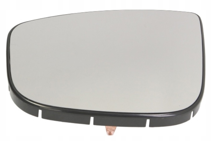 фото №1, Вкладыш стекло зеркало toyota proace 2016- левый