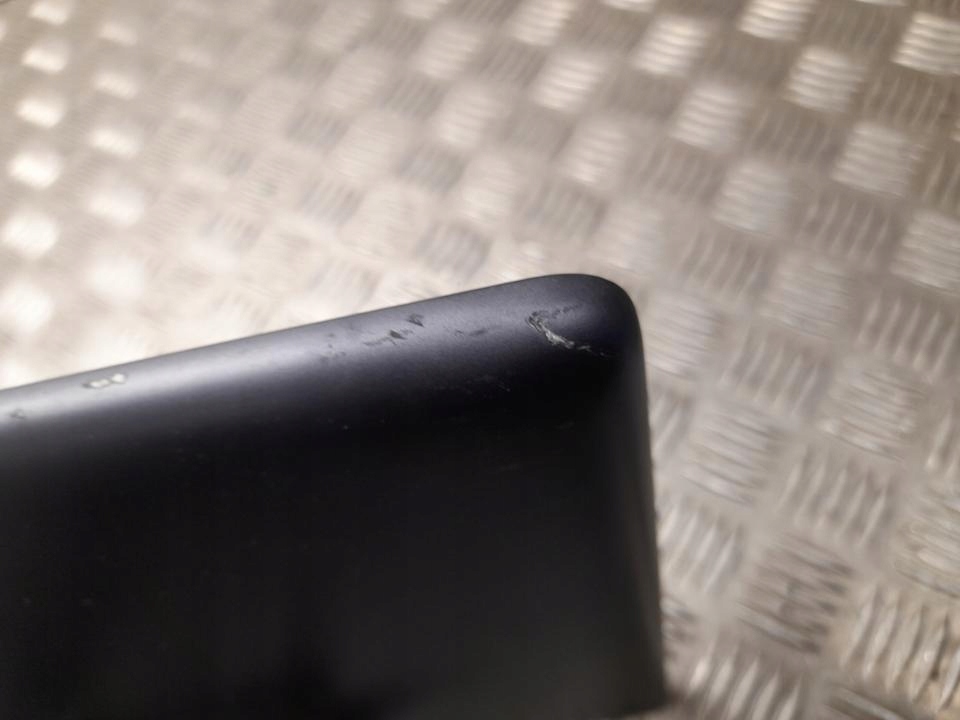 фото №7, Екран tesla model 3 2021 108954300i