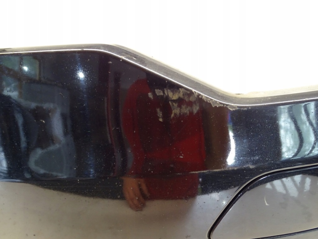 Бампер kompletny перед передний audi a6 c7 lz9y 11-14 sprysk pdc Доставка