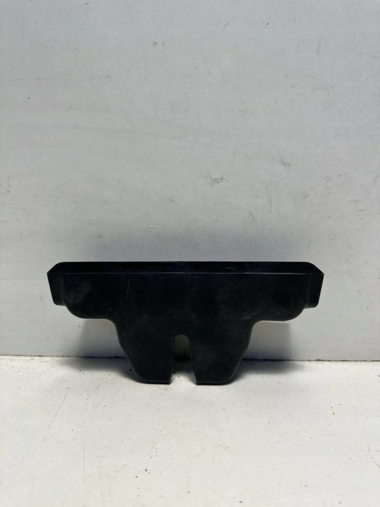 фото №1, Обшивки багажника land rover discovery sport fk7246420ac