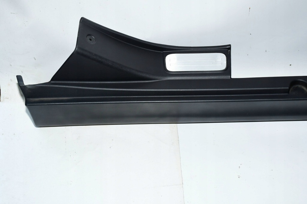 фото №4, Порог накладка порог правая 7315524 mini one cooper f55